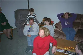 small_9601 0180 family yosemiteIMG0014e.webp